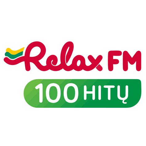 relax fm 100 hitu.